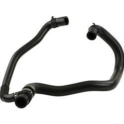 Rein Hoses, Radiator CHE0955