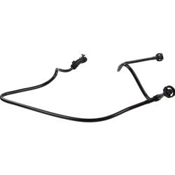 Rein Hoses, Radiator CHE0961