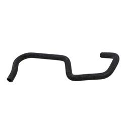 Rein Automotive Heater Hoses for 1998 V90, S90, 1992-1997 960 - CHH0108R