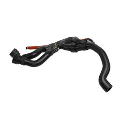 Rein Automotive Heater Hoses CHH0147R