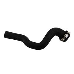 Rein Automotive Heater Hoses for 1995-2001 740I, 740IL - CHH0151P