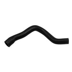Rein Automotive Heater Hoses for 1992-1998 318I, 1992-1997 318IS, 1995-1999 318TI - CHH0159R