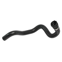 Rein Automotive Heater Hoses for 2002-2006 A4, 2002-2005 A4 QUATTRO - CHH0167R