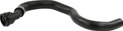 Rein Automotive Heater Hoses for 2002-2009 A4, A4 QUATTRO - CHH0168