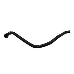 Rein Automotive Heater Hoses for 2000-2003 X5 - CHH0173P