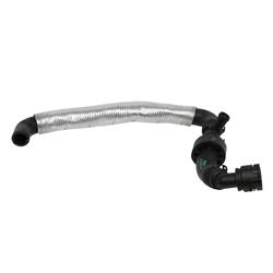 Rein Automotive Heater Hoses for 1999-2002 GOLF, JETTA - CHH0197P