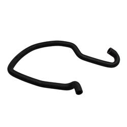 Rein Automotive Heater Hoses for 1996-2001 750IL - CHH0205P