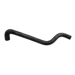 Rein Automotive Heater Hoses for 1997-1999 JETTA, 1990-1997 PASSAT - CHH0210R