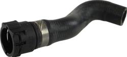 Rein Automotive Heater Hoses for 1999-2003 540I, 2000-2003 M5 - CHH0232