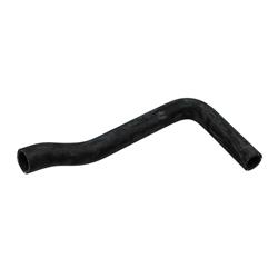 Rein Automotive Heater Hoses for 1997-2000 Z3 - CHH0274P