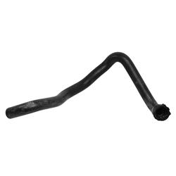 Rein Automotive Heater Hoses for 1997-2001 A4, 1998-2001 A4 QUATTRO, 1998-2005 PASSAT - CHH0351