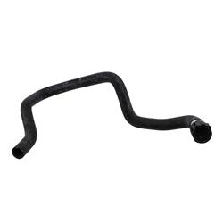 Rein Automotive Heater Hoses for 2001-2003 525I, 530I, 1999-2000 528I - CHH0442