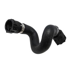 Rein Automotive Heater Hoses CHH0508