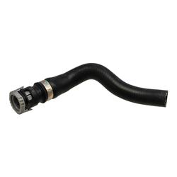 Rein Automotive Heater Hoses CHH0512