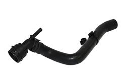 Rein Automotive Heater Hoses for 2001-2006 GOLF, 2001-2005 JETTA - CHH0572