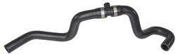Rein Automotive Heater Hoses for 2006-2009 RANGE ROVER - CHH0640