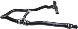 Rein Automotive Heater Hoses for 2010-2013 TRANSIT CONNECT - CHH0658