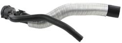Rein Automotive Heater Hoses CHH0701