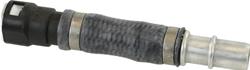 Rein Automotive Heater Hoses for 2011-2017 EXPEDITION, NAVIGATOR, 2011-2014 F-150 - CHH0789