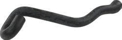 Rein Automotive Heater Hoses for 1996-1998 Z3 - CHH0808