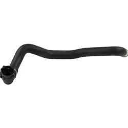 Rein Overflow Tank Components CHH0875