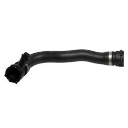 Rein Automotive Radiator Hoses CHK0009P
