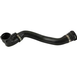 Rein Automotive Radiator Hoses for 2001-2006 X5 - CHK0021