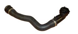 Rein Automotive Radiator Hoses for 2000-2003 X5 - CHK0030R