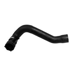 Rein Automotive Radiator Hoses for 2001-2006 M3 - CHK0376R