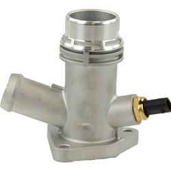 Rein Automotive OE Quality Coolant Hose Connectors CHK0940