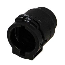 Rein Radiator Hose Adapters and Extensions CHM0522