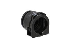 Rein Radiator Hose Adapters and Extensions CHM0562