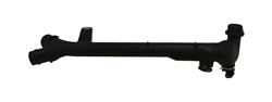 Rein Automotive OE Quality Engine Coolant Tubes for 2003-2005 C230 - CHP0568