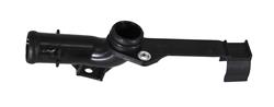 Rein Automotive OE Quality Engine Coolant Tubes for 2003-2005 C230 - CHP0600