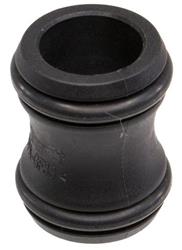 Rein Automotive OE Quality Coolant Hose Connectors CHP0663
