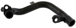 Rein Automotive OE Quality Engine Coolant Tubes CHP0680
