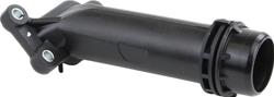 Rein Automotive OE Quality Engine Coolant Tubes CHP0718