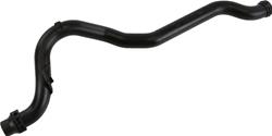 Rein Automotive Radiator Hoses CHP0753