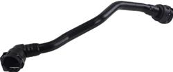 Rein Automotive OE Quality Engine Coolant Tubes for 2014-2019 CLA250, 2015-2020 GLA250 - CHP0762
