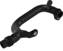 Rein Automotive OE Quality Engine Coolant Tubes CHP0774