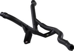 Rein Automotive OE Quality Engine Coolant Tubes for 2004-2005 525I, 530I - CHP0776