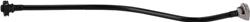 Rein Automotive OE Quality Engine Coolant Tubes CHP0786