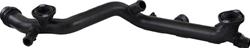 Rein Automotive OE Quality Engine Coolant Tubes for 2009 A4 QUATTRO, 2008-2010 A5 QUATTRO, 2009-2012 Q5 - CHP0792