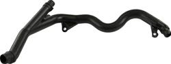 Rein Automotive OE Quality Engine Coolant Tubes for 2009-2011 335D - CHP0811