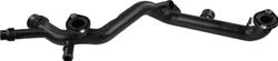 Rein Automotive OE Quality Engine Coolant Tubes CHP0814