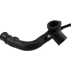 Rein Automotive OE Quality Engine Coolant Tubes CHP0880