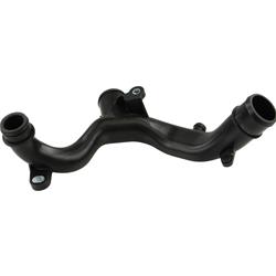 Rein Automotive OE Quality Engine Coolant Tubes CHP0908