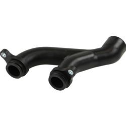 Rein Automotive OE Quality Engine Coolant Tubes