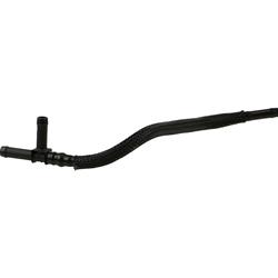 Rein Tubing Connectors CHP0952