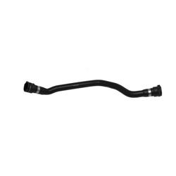 Rein Automotive Radiator Hoses CHR0007